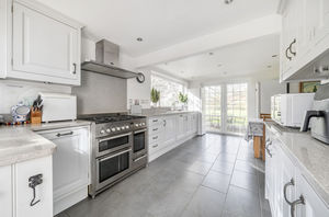 Photo 19- click for photo gallery